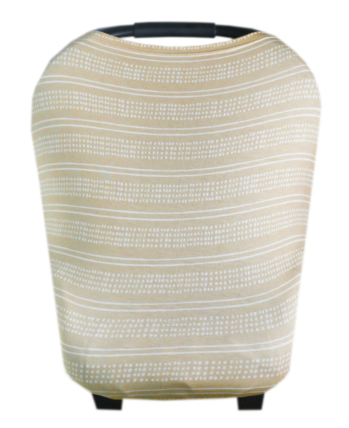 Multi-Use Cover - Clay