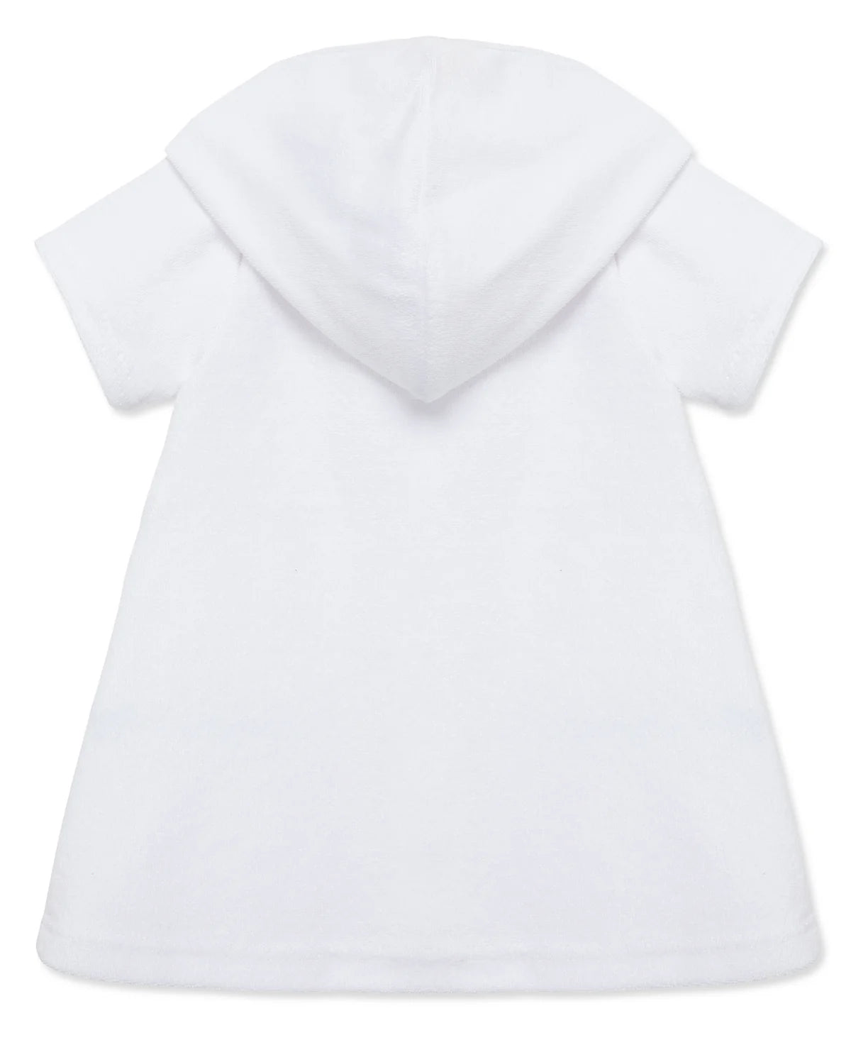 Multi Swim Cover Up