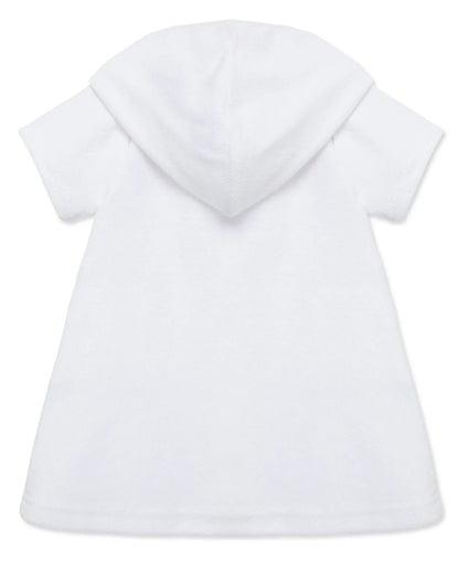 Multi Swim Cover Up