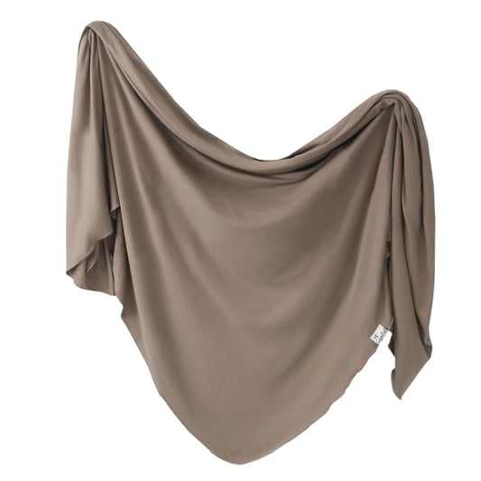 Gobi Single Knit Swaddle