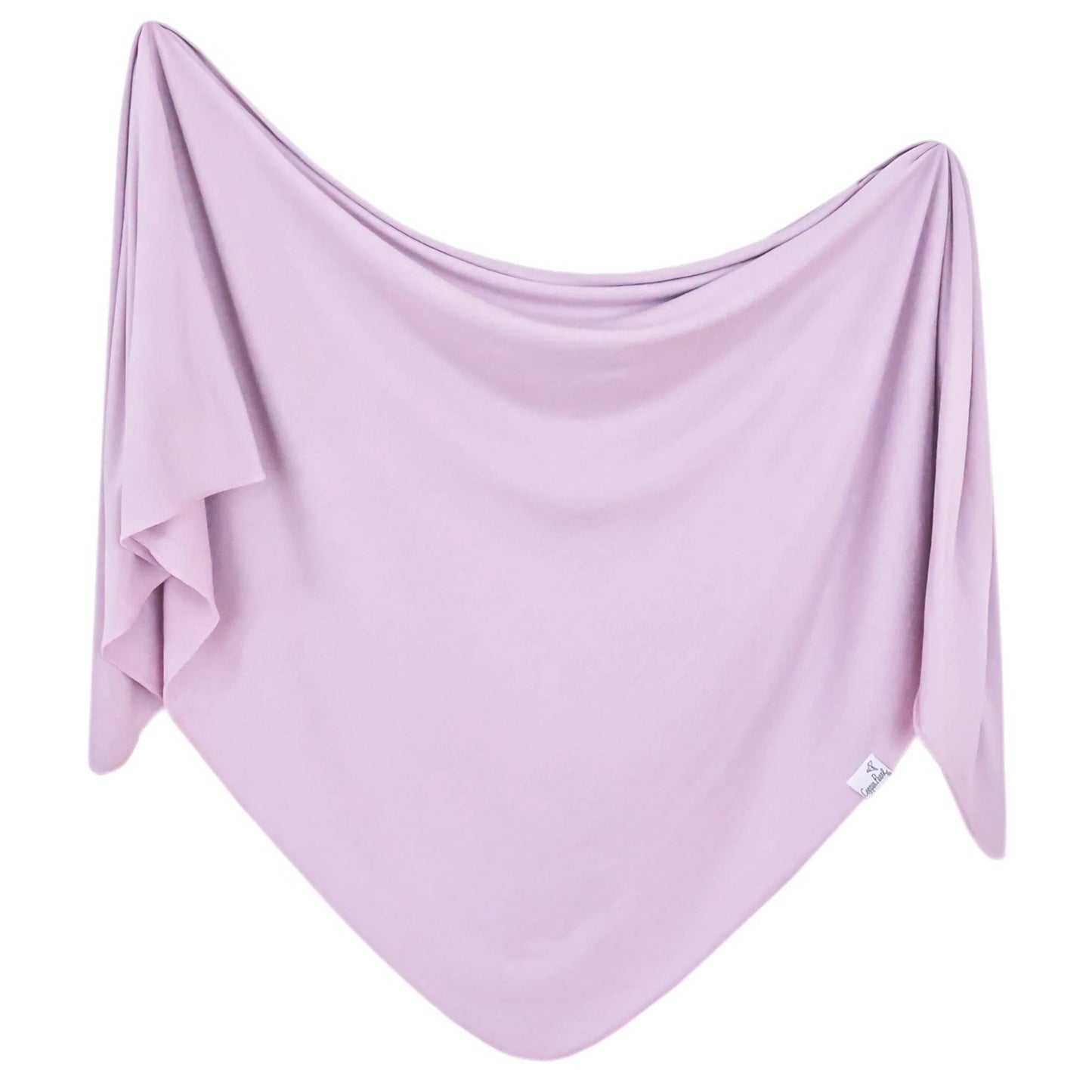Lily Single Knit Swaddle