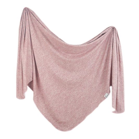 Maeve Single Knit Swaddle