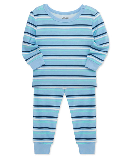 Space Bamboo 2 Pack PJ