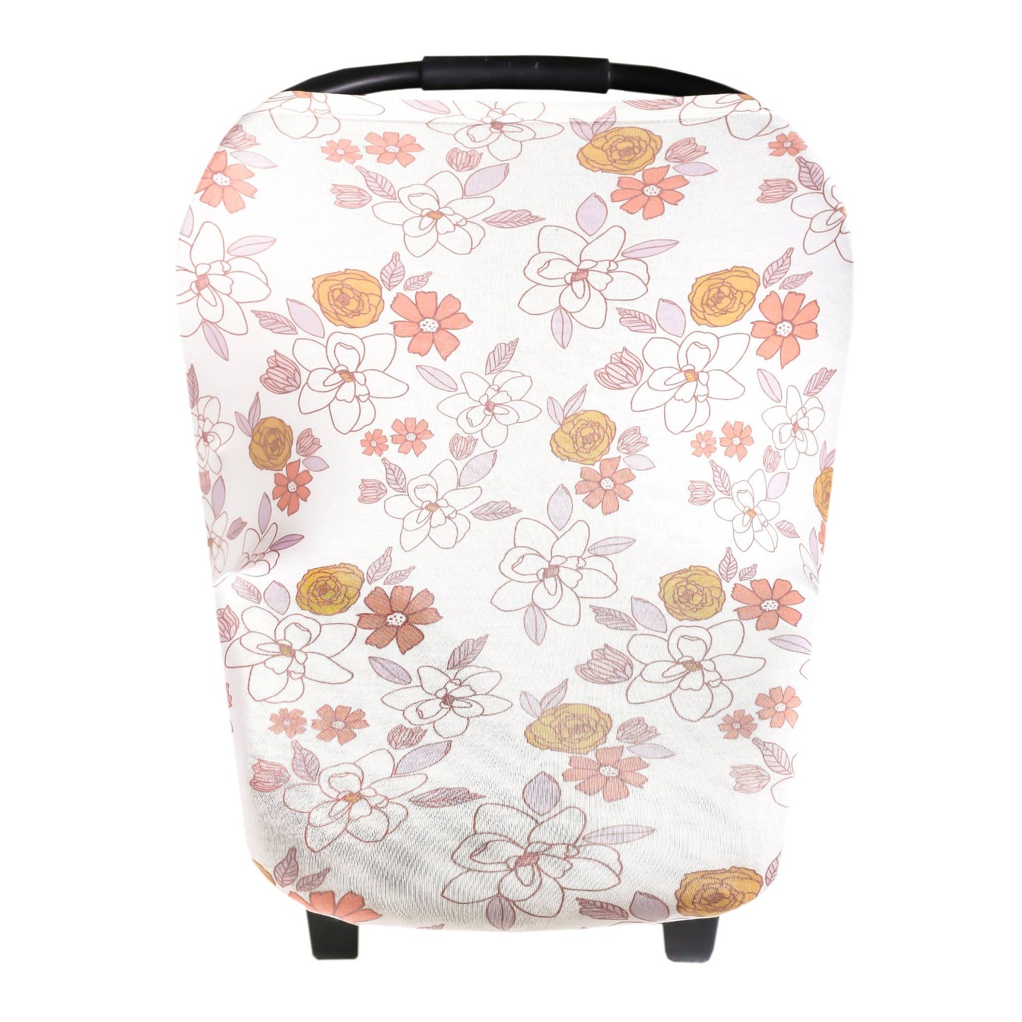 Ferra Multi-Use Cover