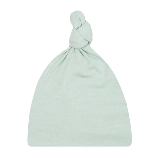 Joey Knotted Hat