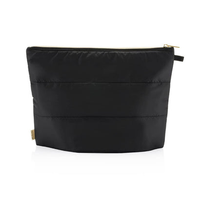 Pack Like A Dream™ Packing Cubes Midnight