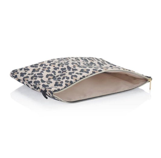 Pack Like A Dream™ Packing Cubes Leopard