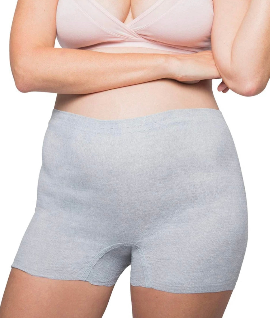 Disposable Postpartum Underwear (regular)