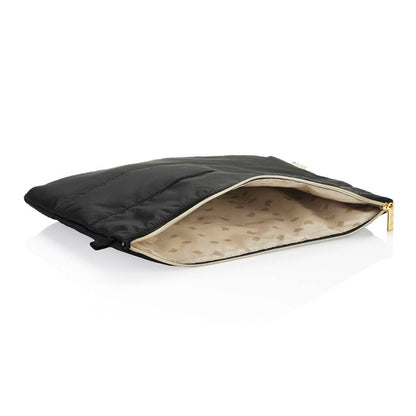 Pack Like A Dream™ Packing Cubes Midnight