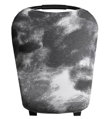 Thrasher Multi-Use Cover