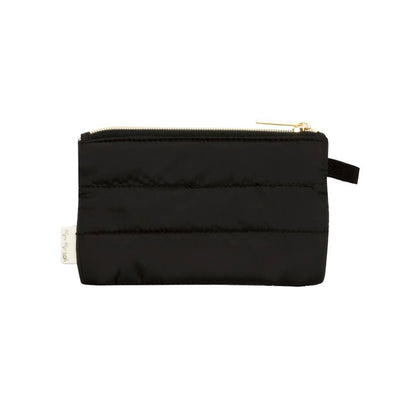 Pack Like A Dream™ Packing Cubes Midnight