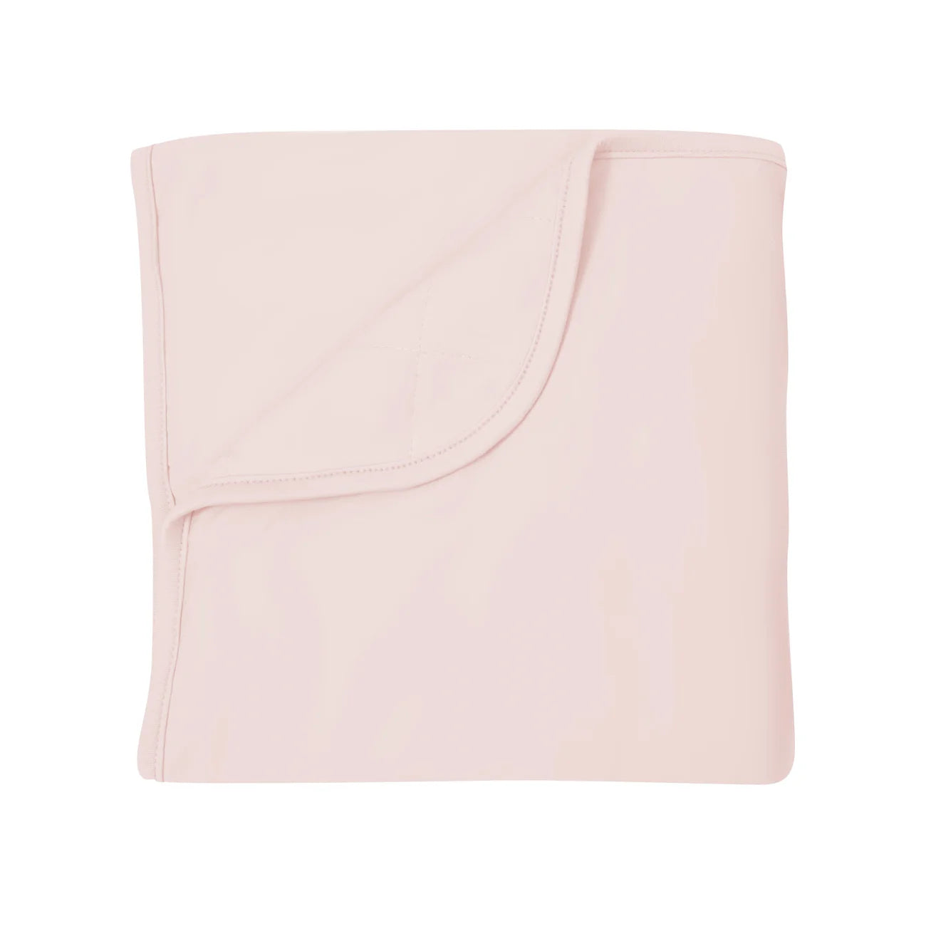 Blush Infant Quilt