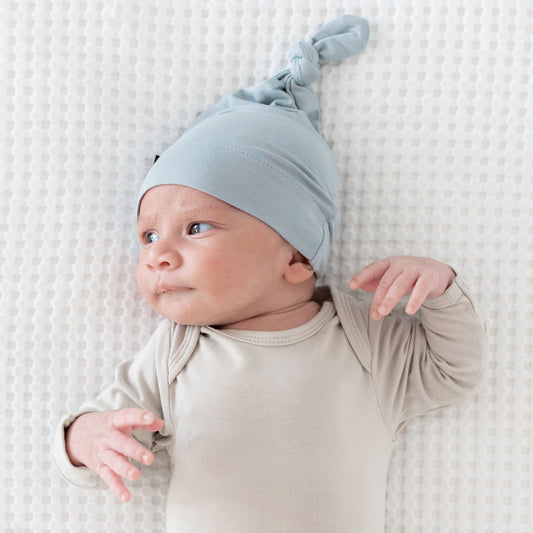 Baby Boy Bundle