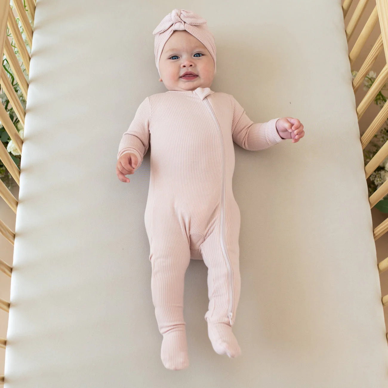 Girl Gift Bundle