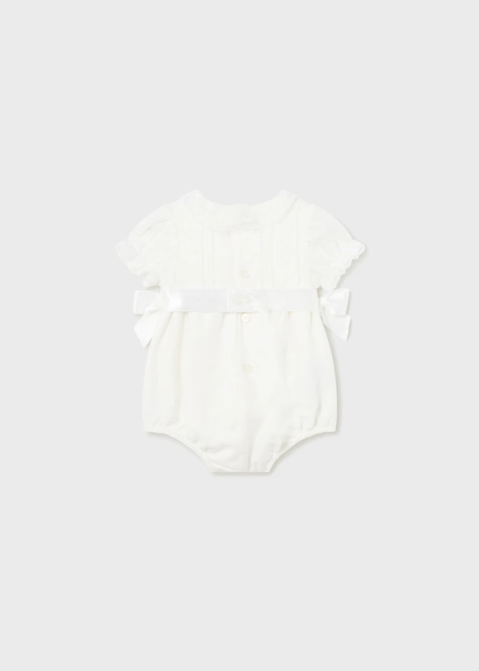 Specialty Baby Romper